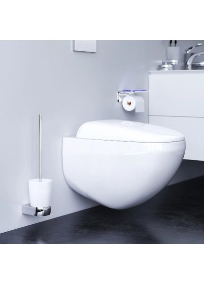 Єршик для унітазу Sensation A3033300 AM.PM (323084909)