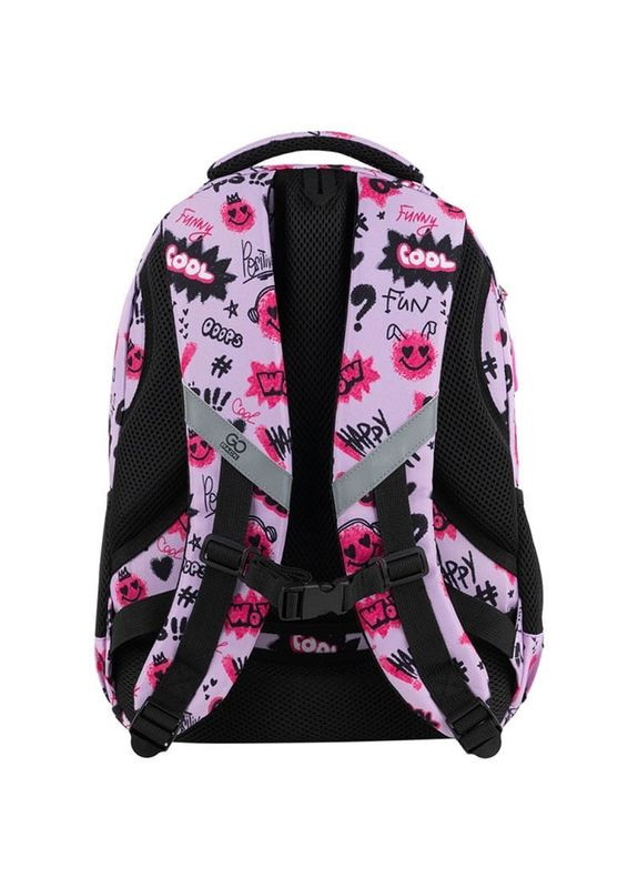 Рюкзак GoPack (335405284)