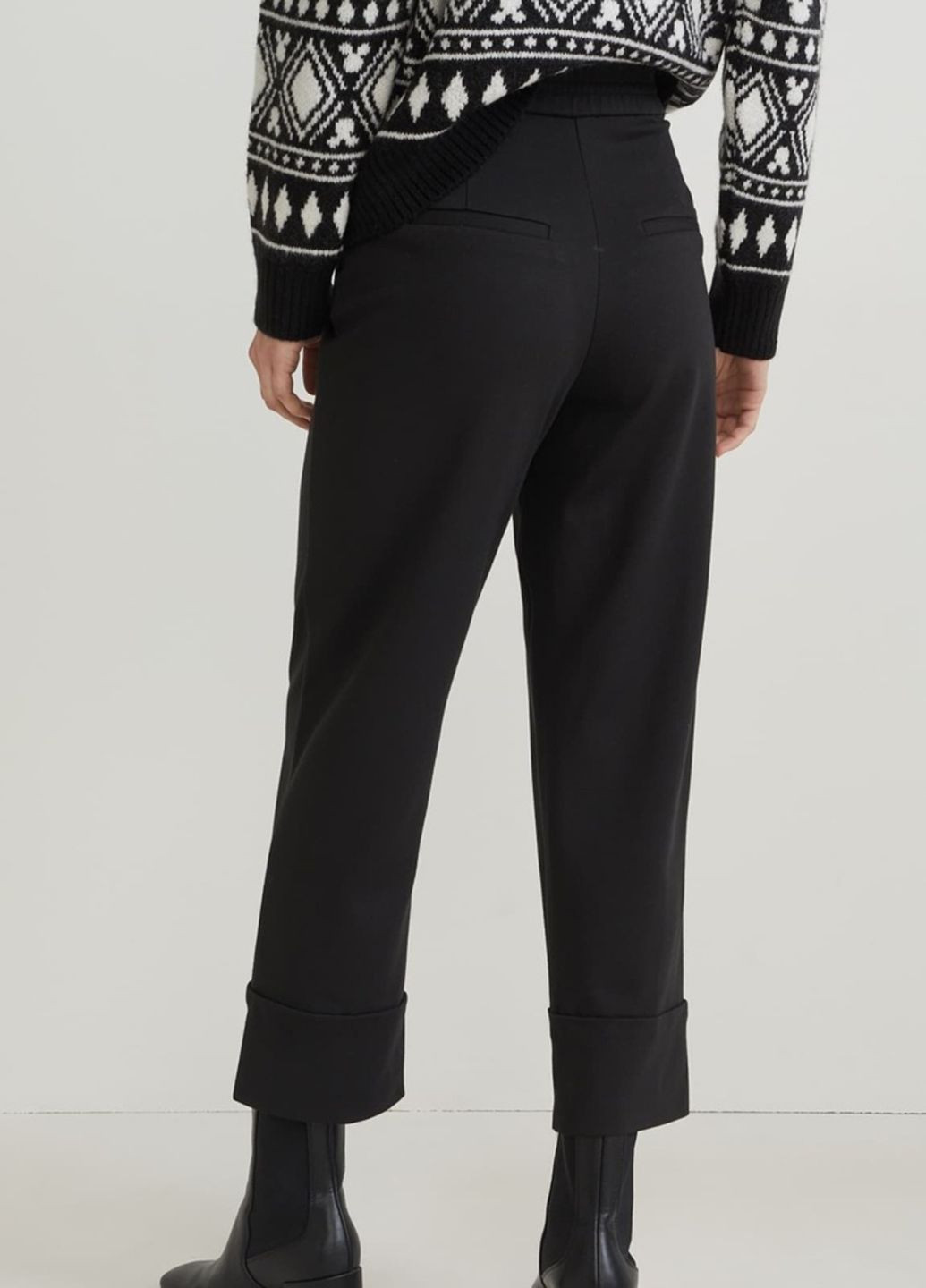 Брюки C&A (323050242)