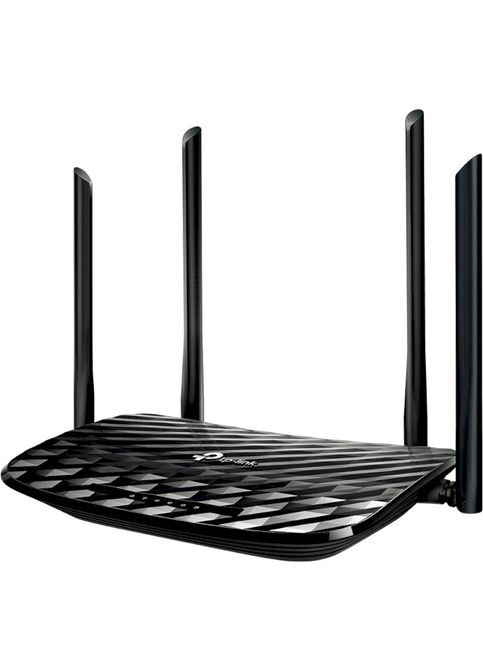 Маршрутизатор EC225-G5 TP-Link (339081908)