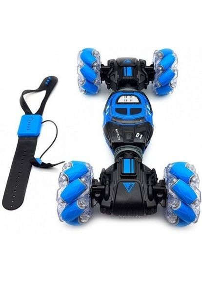 Іграшка на радіоуправлінні Limo Toy (351586009)