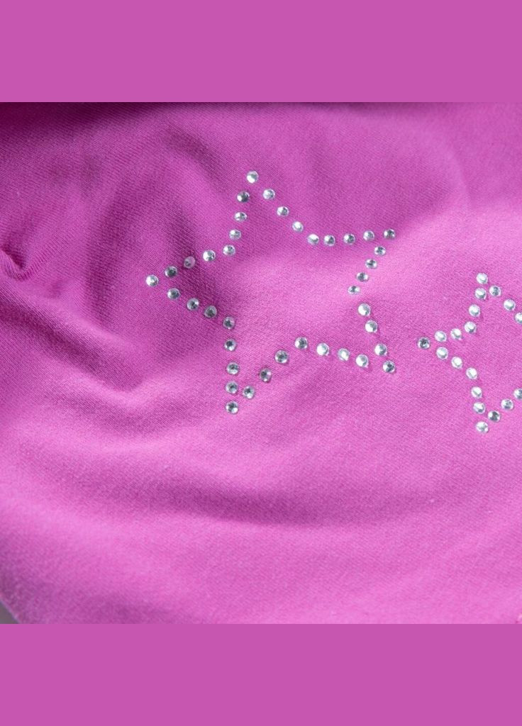 Шапка Coccodrillo (299770589)