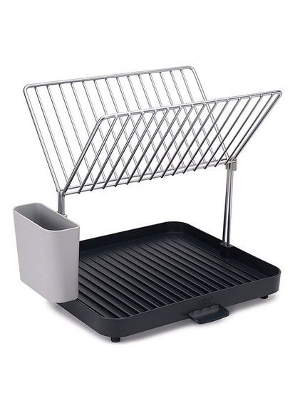 Сушилка для посуды Y rack 85084 Joseph Joseph (316625347)