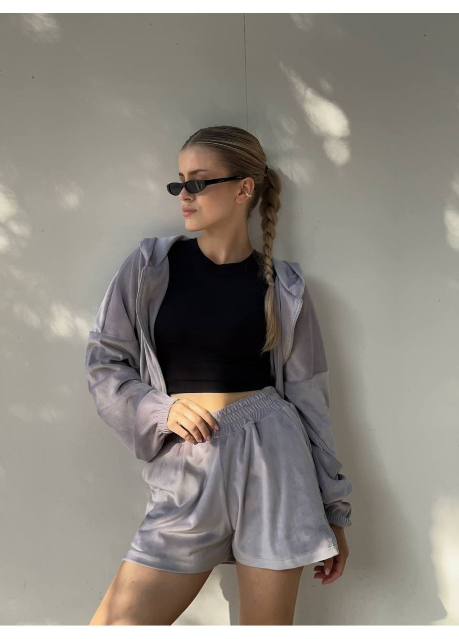 Тот самый мега удобный и стильный костюм ❤️ Luna (349441790)