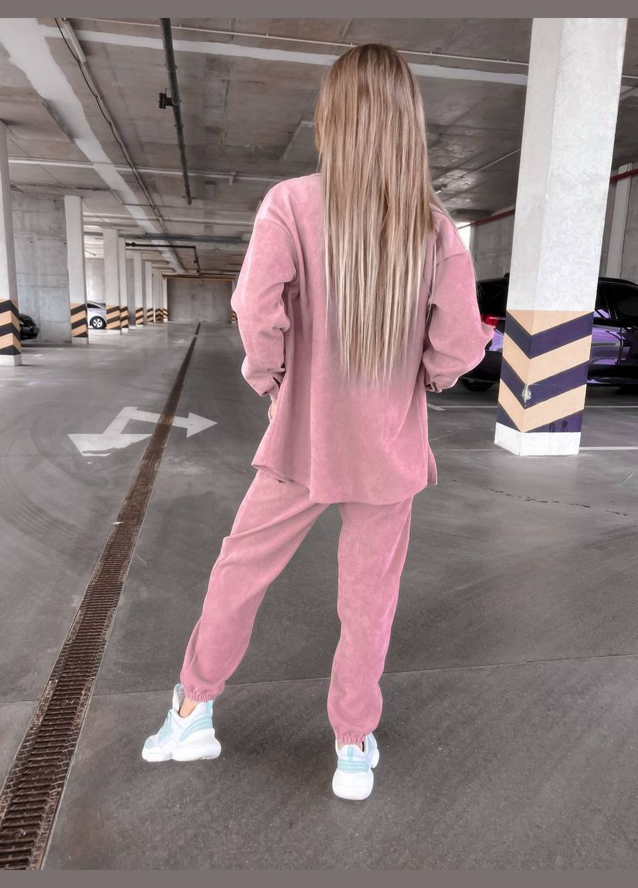 Жіночий костюм FINO Mode (322504799)