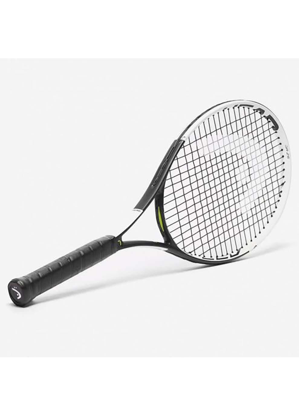 Ракетка Speed JR 25 L00 Head (302249727)