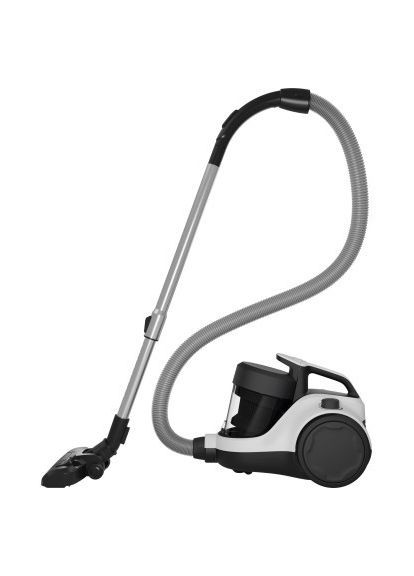 Пылесос EСС21-2IW 800 Вт Electrolux (358066671)
