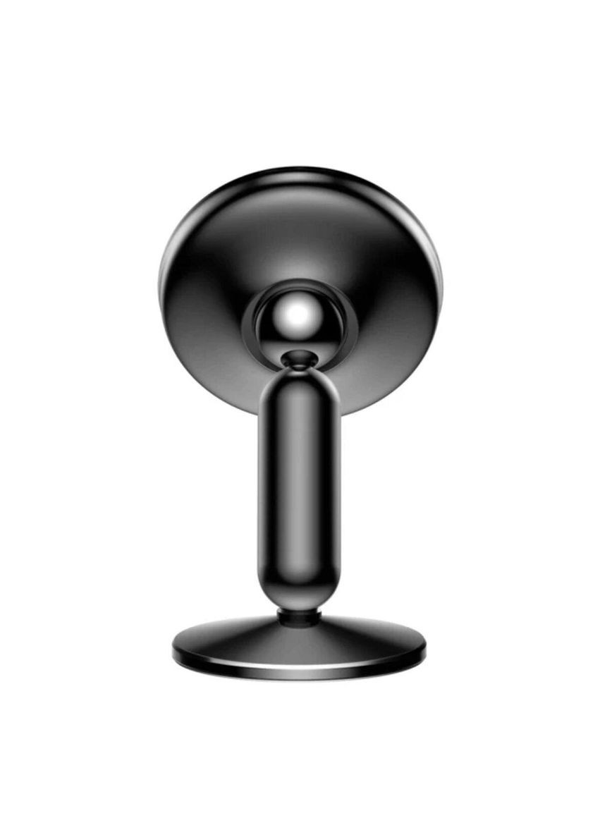 Тримач для мобiльного Bullet On-board Magnetic Bracket Baseus (361232072)