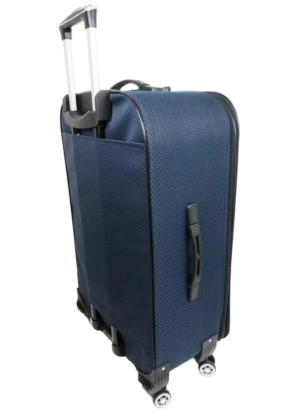 Валіза Gedox (297515479)