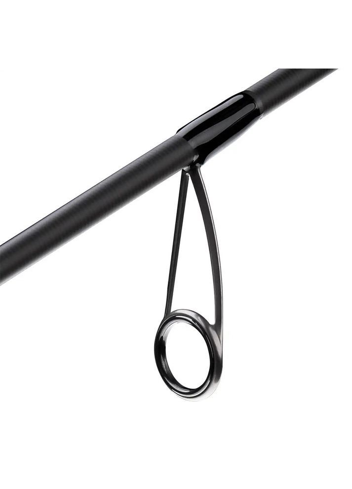 Вудилище спінінгове X1 General Heavy X1.1-772MH 2.32m 10-32g Ex.Fast 1693.06.78 Favorite (316518206)