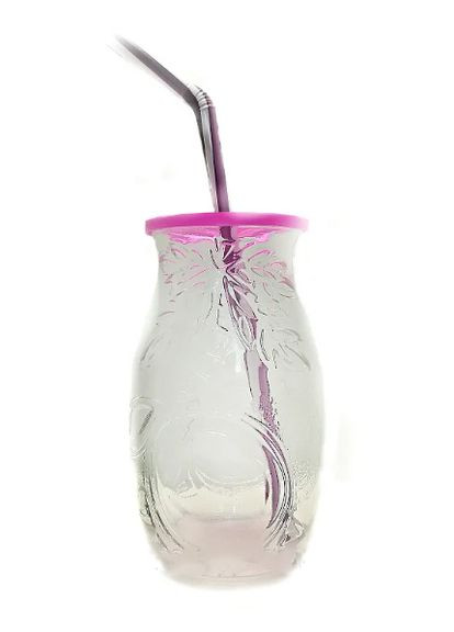 Склянка Everglass (273225663)