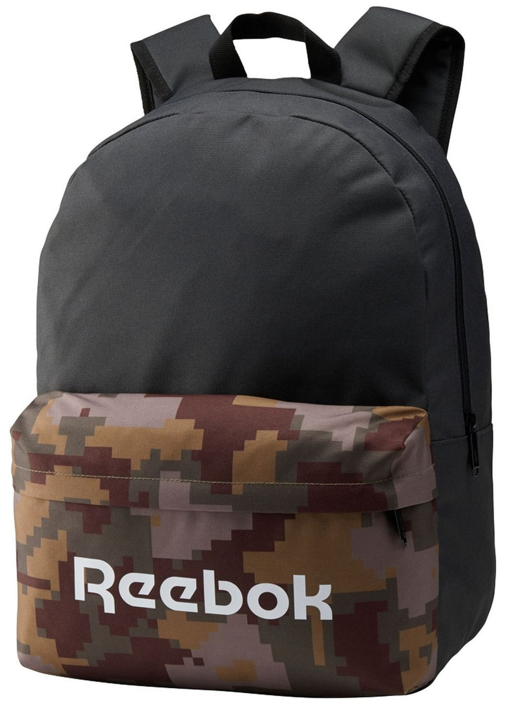 Спортивний рюкзак 24L Act Core Reebok (279314331)
