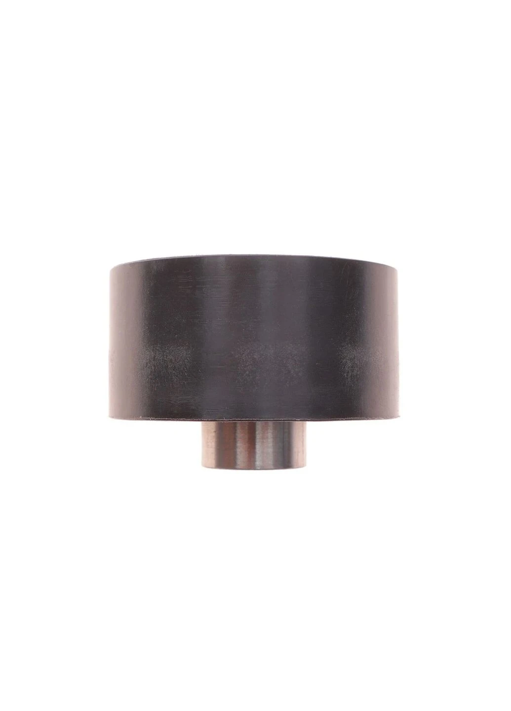 Комплект ремня ГРМ SNR KD459.57 NTN (380718557)