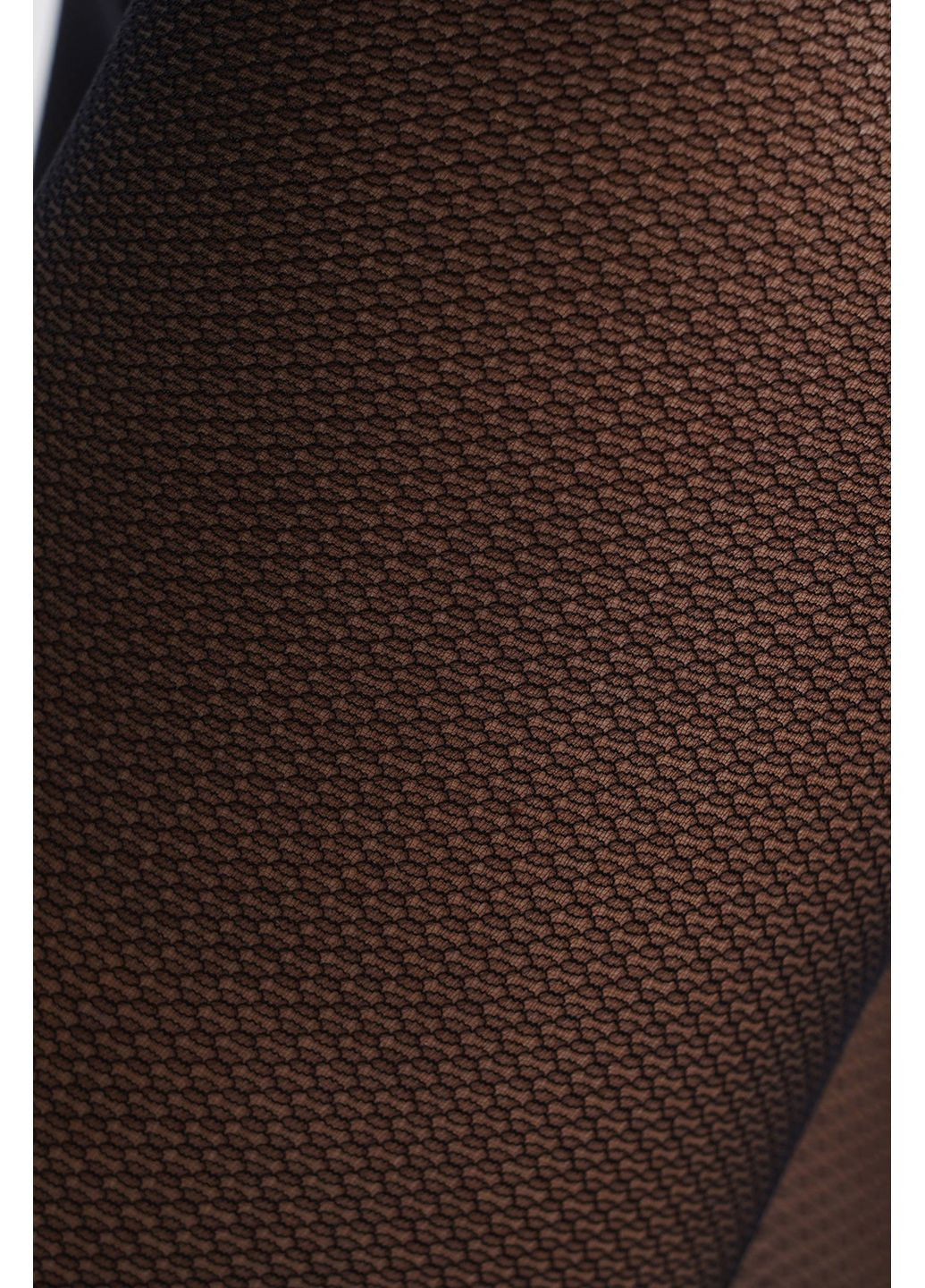 Колготки мікротюль Hush 40 model 6 Giulia (349499897)