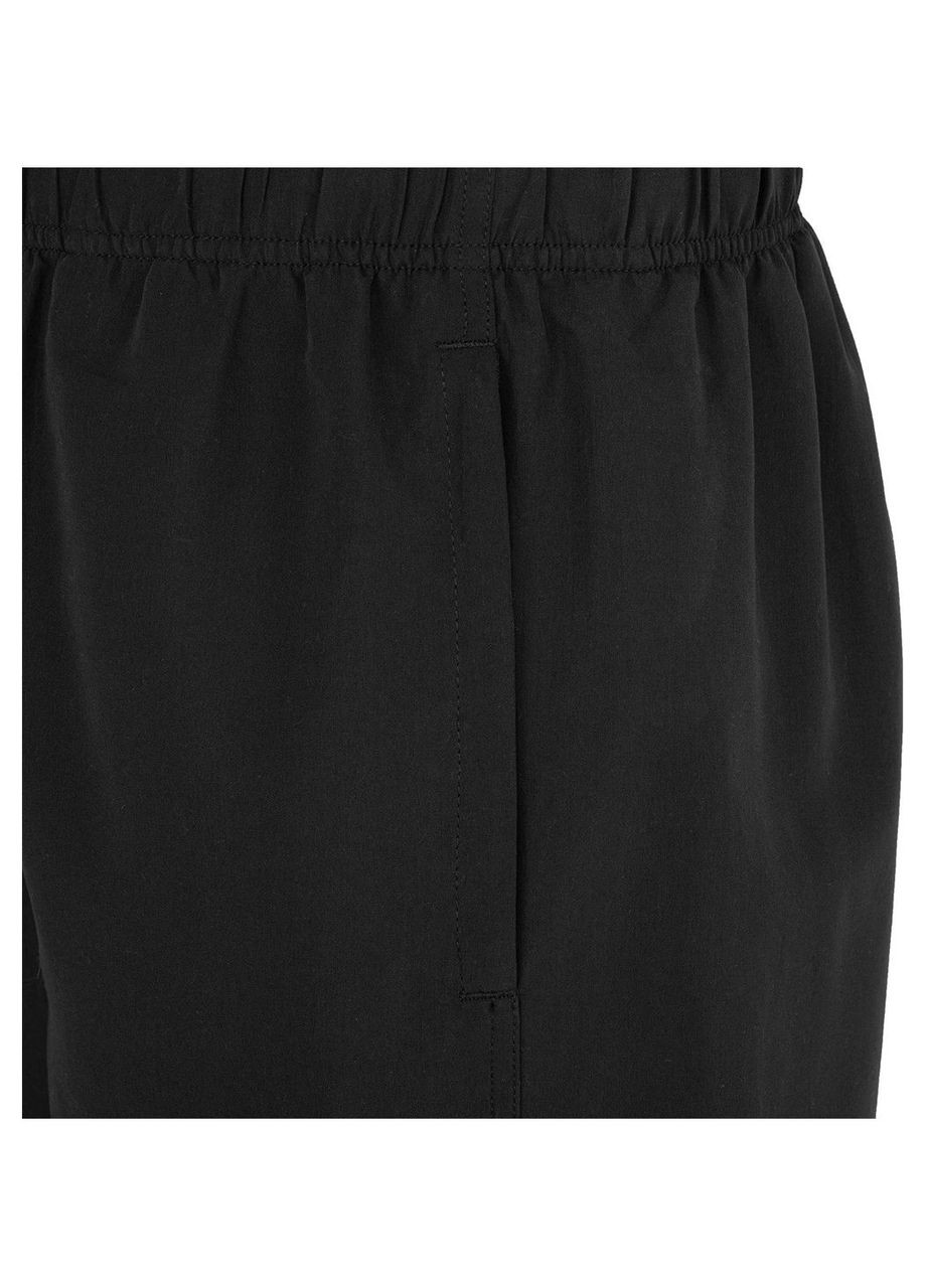 Шорти чоловічі Slazenger (324835649)