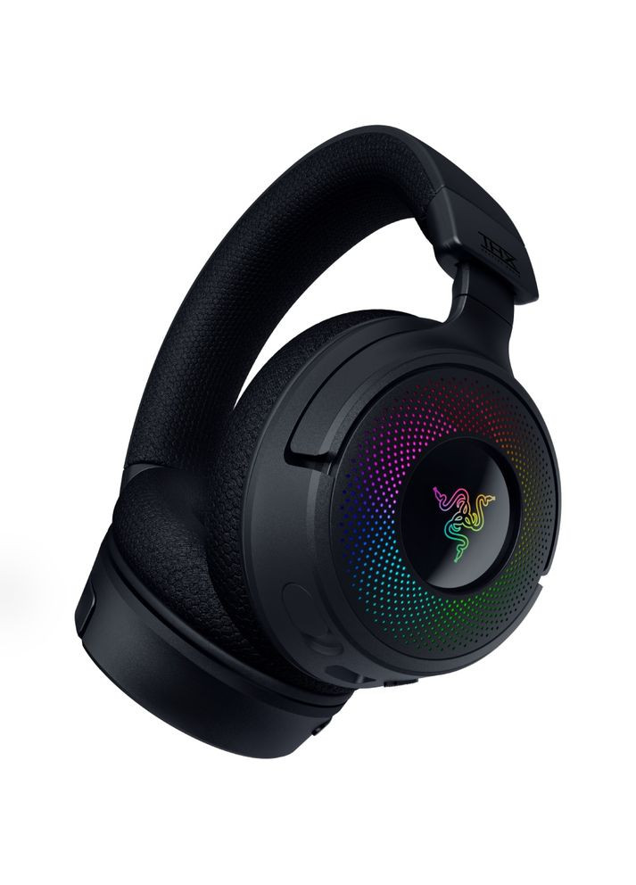 Гарнітура Kraken V4 (RZ04-05170100-R3M1) Razer (323095596)