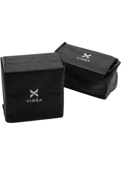 Блок живлення 750W (VPS-750GV3) Vinga (331863297)