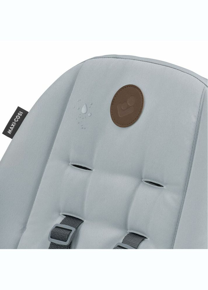 Стульчик для кормления Ava Eco Beyond Grey () Maxi-Cosi 2040052110 (336146170)