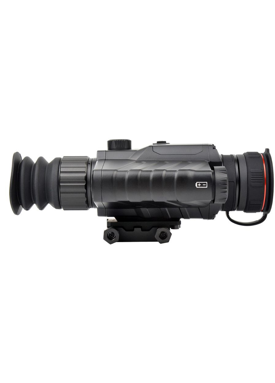 Тепловизионный монокуляр TR430 (384x288) 2400м Тепловизор - KS611 kod - 0746 Guide (326798607)