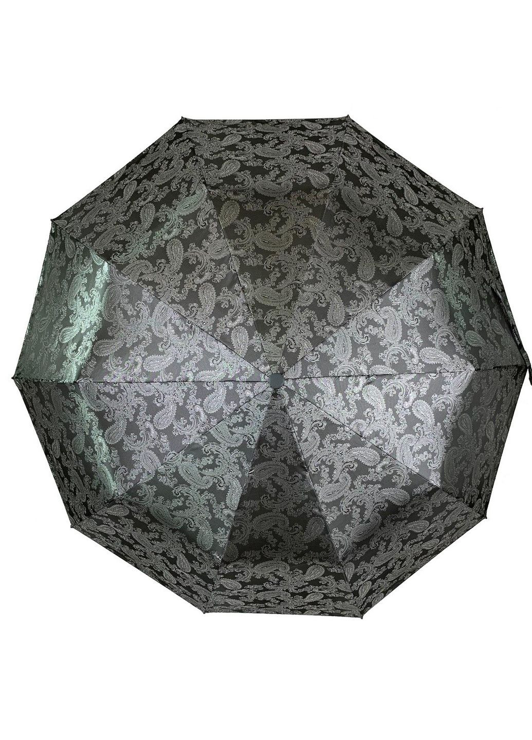 Женский зонт полуавтомат Bellissima (282582517)
