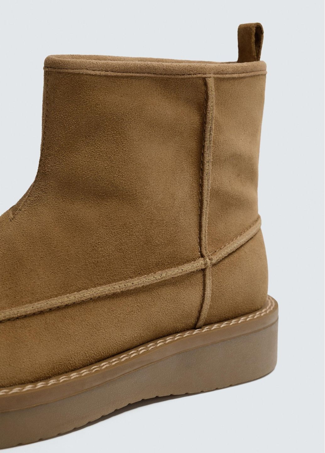 Черевики Zara (369299635)