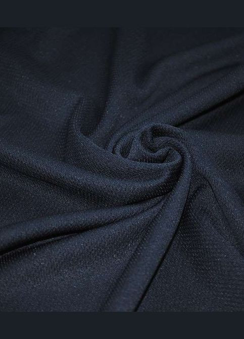 Темно-синяя летняя футболка детская performance kids (0610130az116) Fruit of the Loom