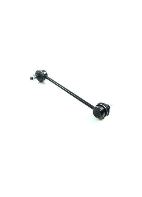 Стійка стабілізатора CHEVROLET LACETTI 04-96561754 (вир-во ) GSLD-011 ONNURI (366212225)