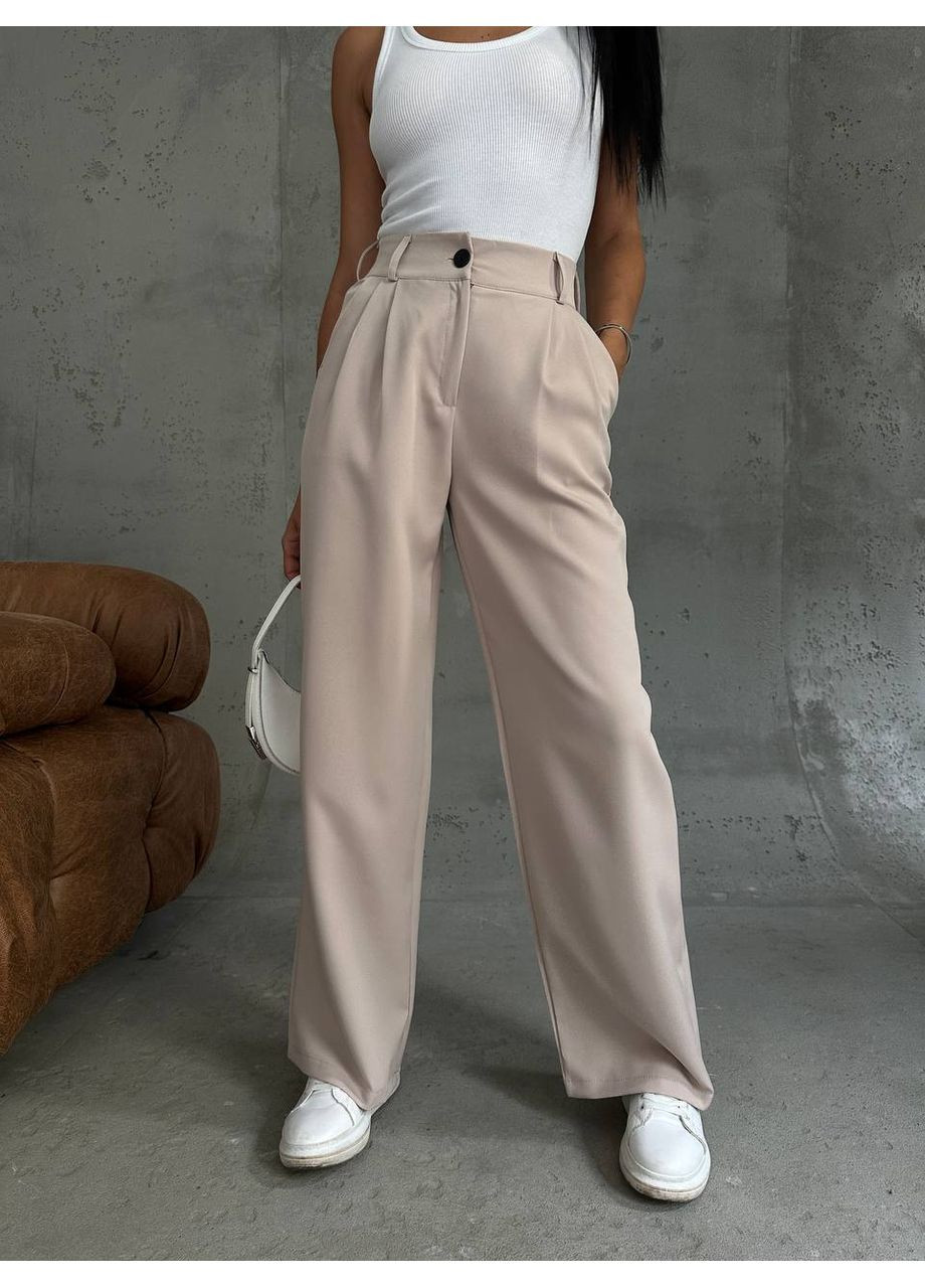 Штаны Україна UMButik (355341640)