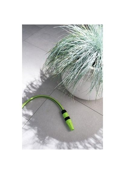 Шланг садовий QUATTRO 1/2' 25м (10-065) Cellfast (322937806)