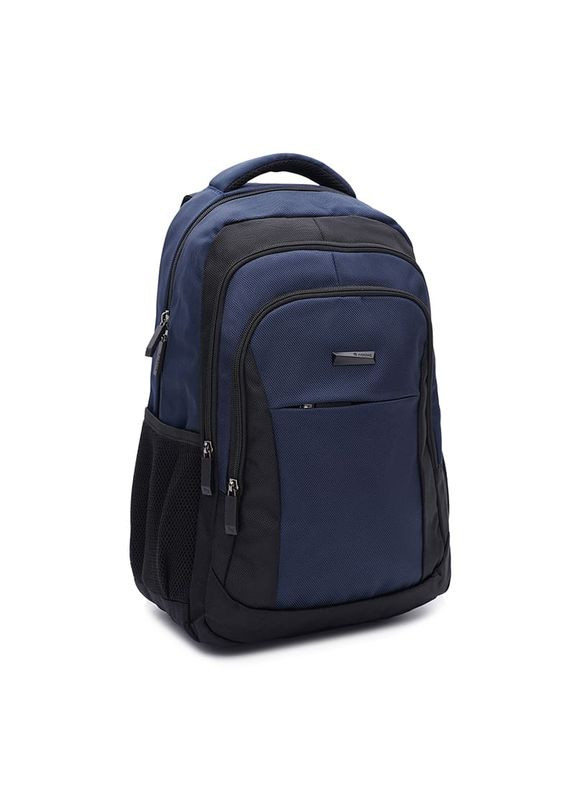 Чоловічий рюкзак C1HN1056n-black Aoking (311552198)