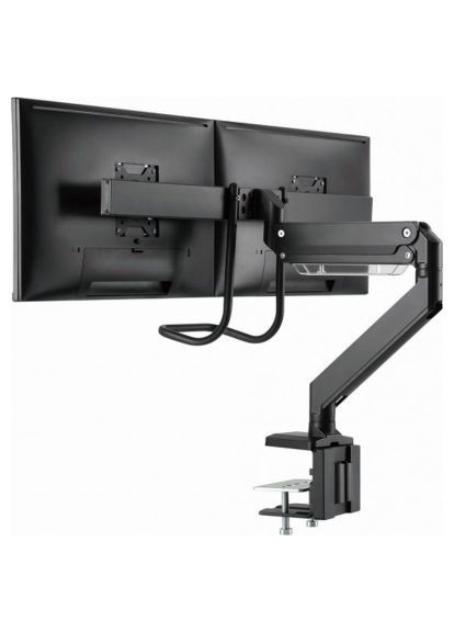 Кронштейн Gembird MA-DA2-04 (370015107)