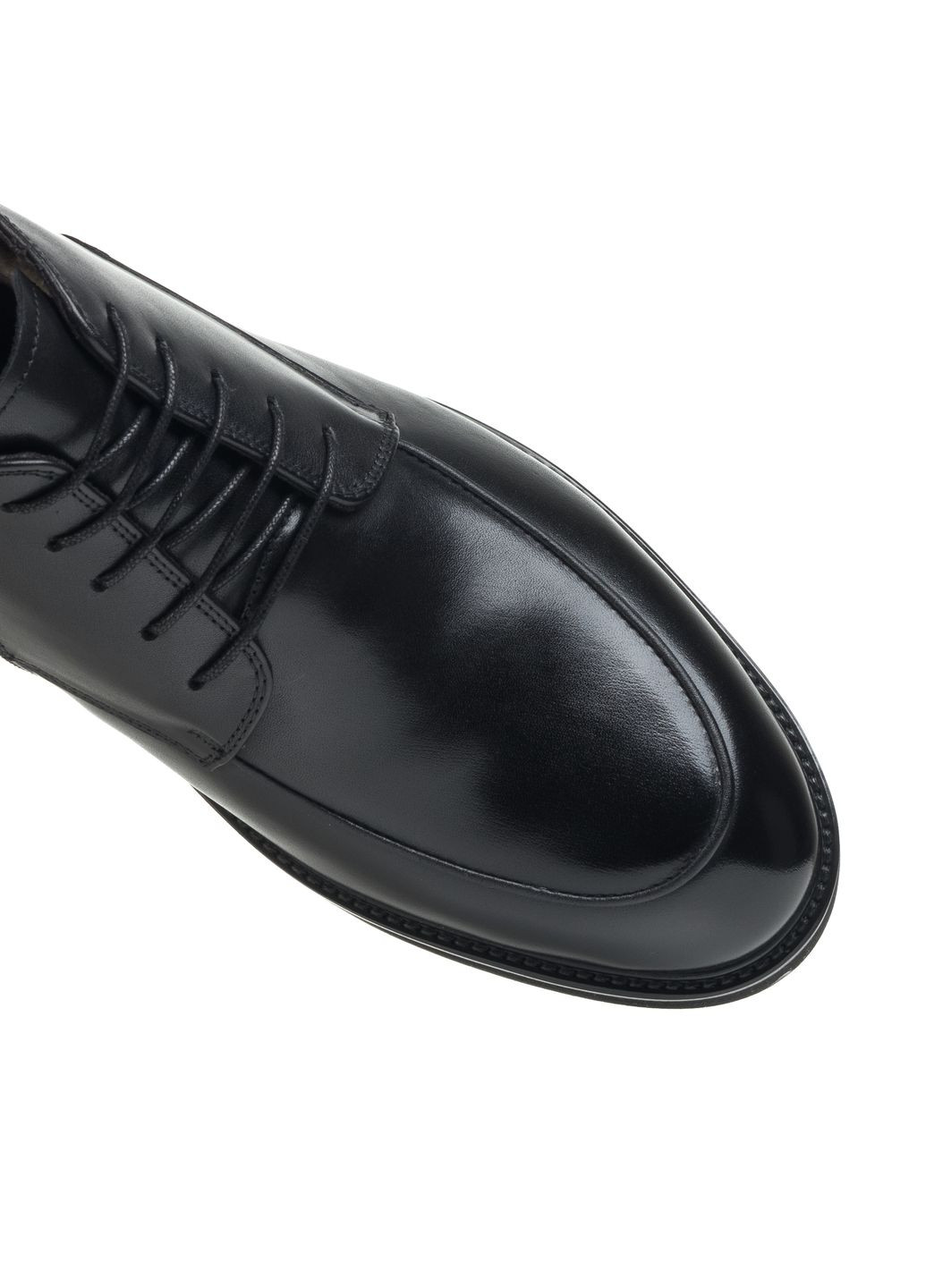 Черевики (3428) Arees Meniwa (366546128)