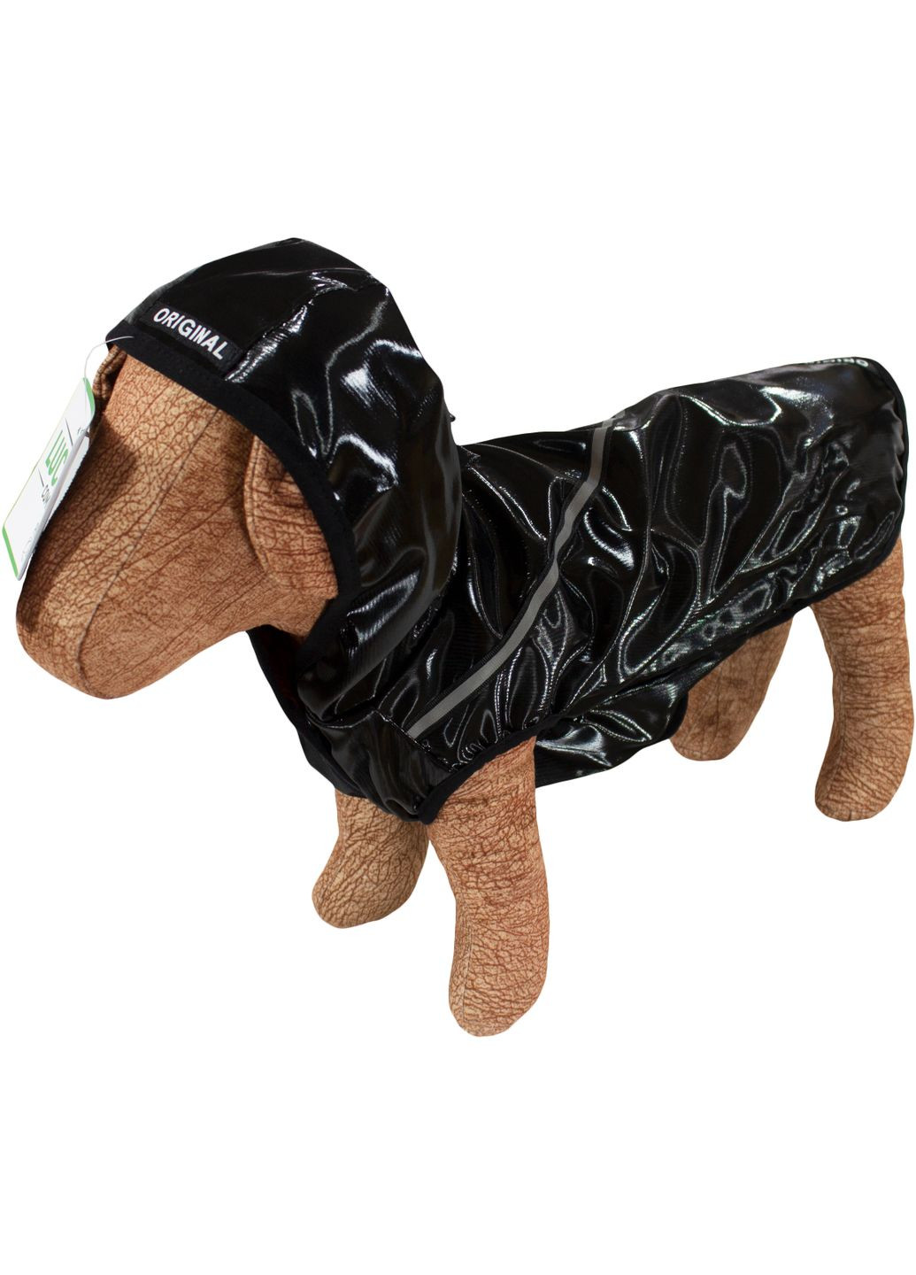 Жилет для собак Бинго №5 58х86 см (6820479720117) Lucky Pet (318101008)