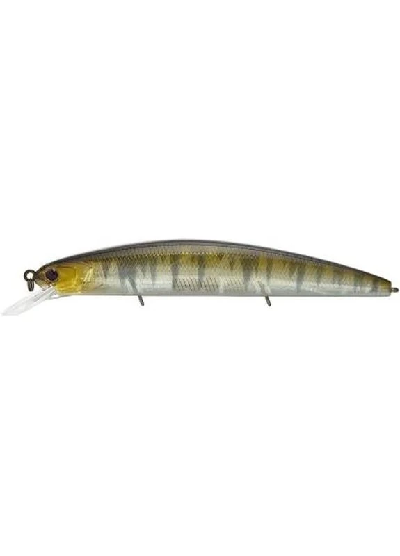 Воблер Rudra 130SP 130mm 20.0g H68 Metal?Oikawa (1.8m) (1792.02.86) O.S.P (398731673)
