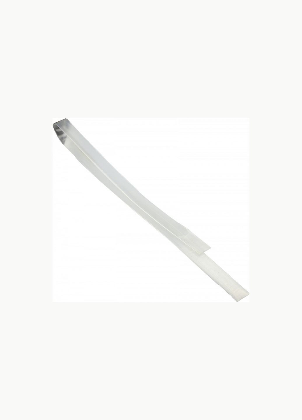 Термоусаджувальна трубка Ø14/7мм прозора (1м) [A0150040311] АСКО (344531568)