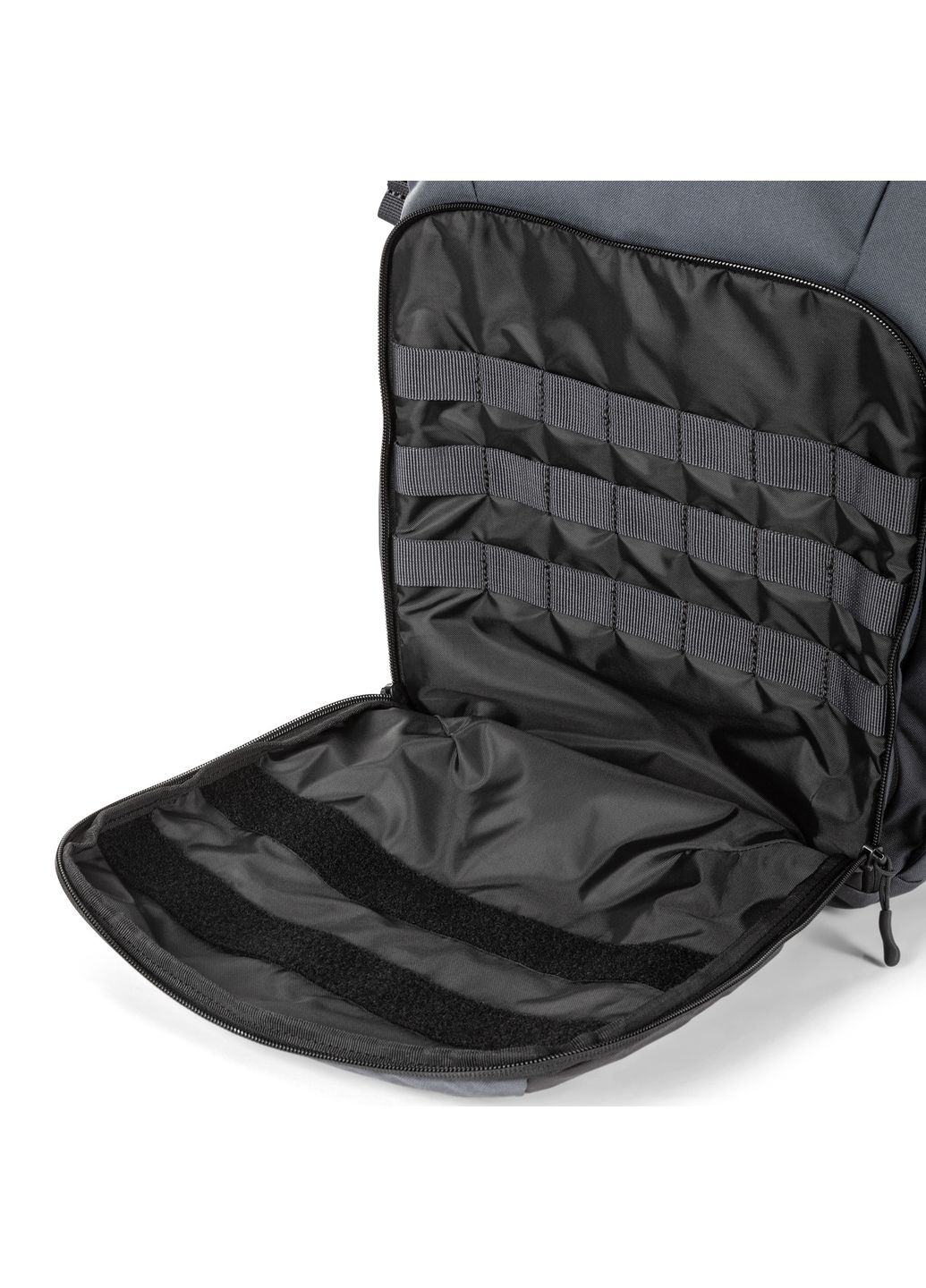 Рюкзак тактический ® COVRT™ 24 Backpack 41LTUNGSTEN 5.11 Tactical (315881908)