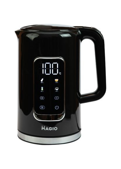 Електрочайник MG-511 Magio (316192715)