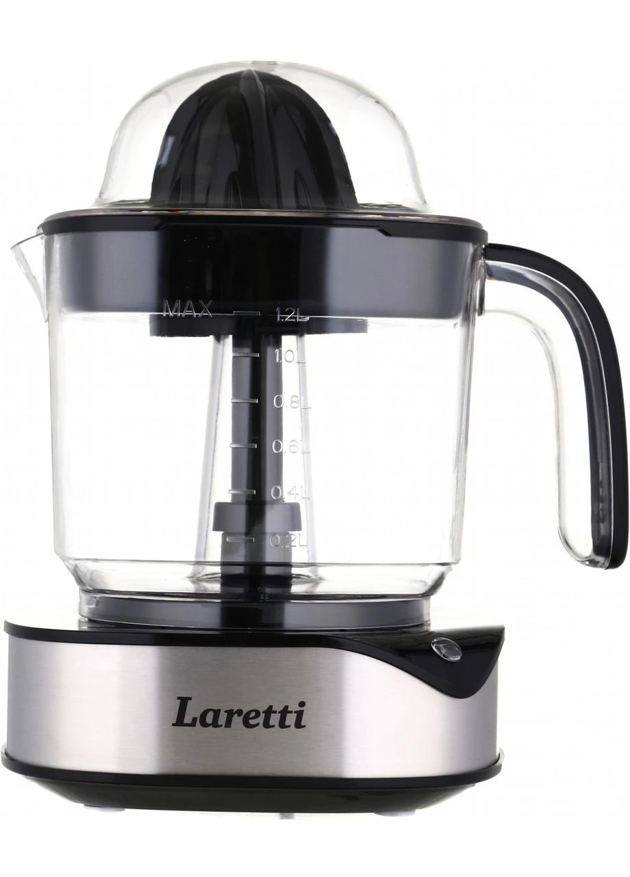 Соковижималка Laretti (397412848)