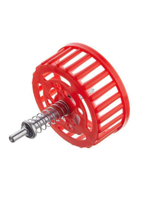 Циркуль під дриль 20-100 мм No Brand (362493067)