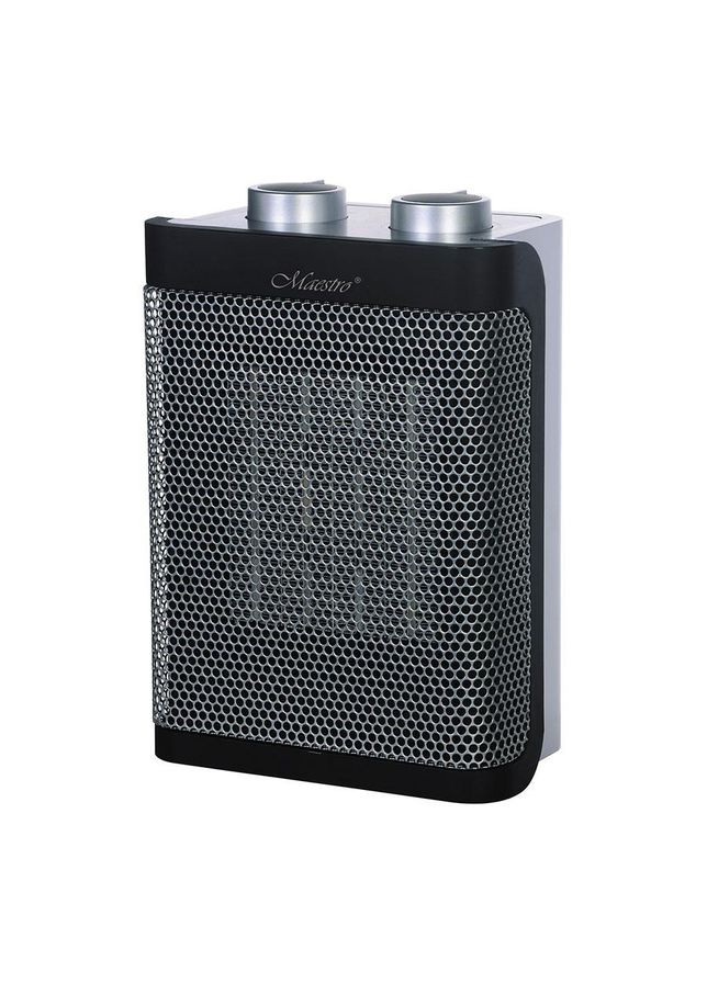 Тепловентилятор MR-924 Maestro (336882335)