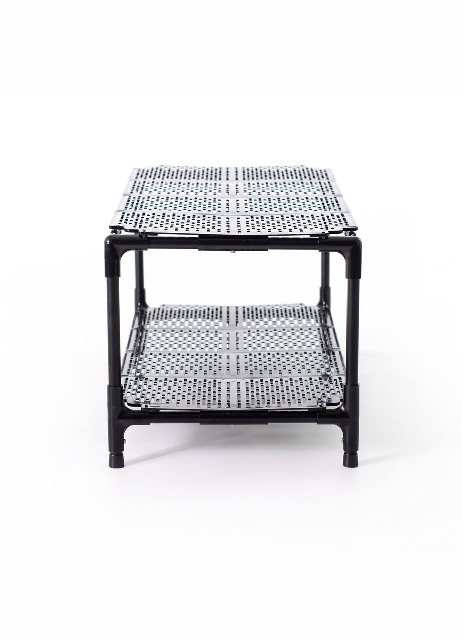 Органайзер для взуття BlackBlock Metaplant (346532010)