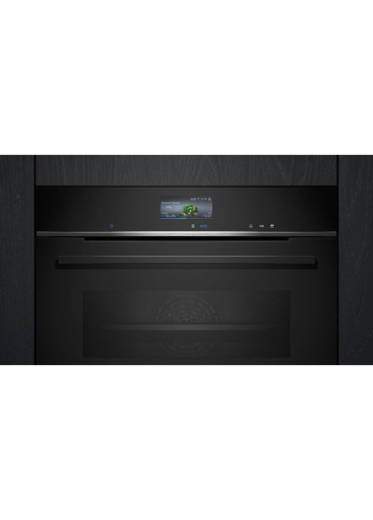 Духова шафа (m330780) Siemens HS736G3B1 (369026209)