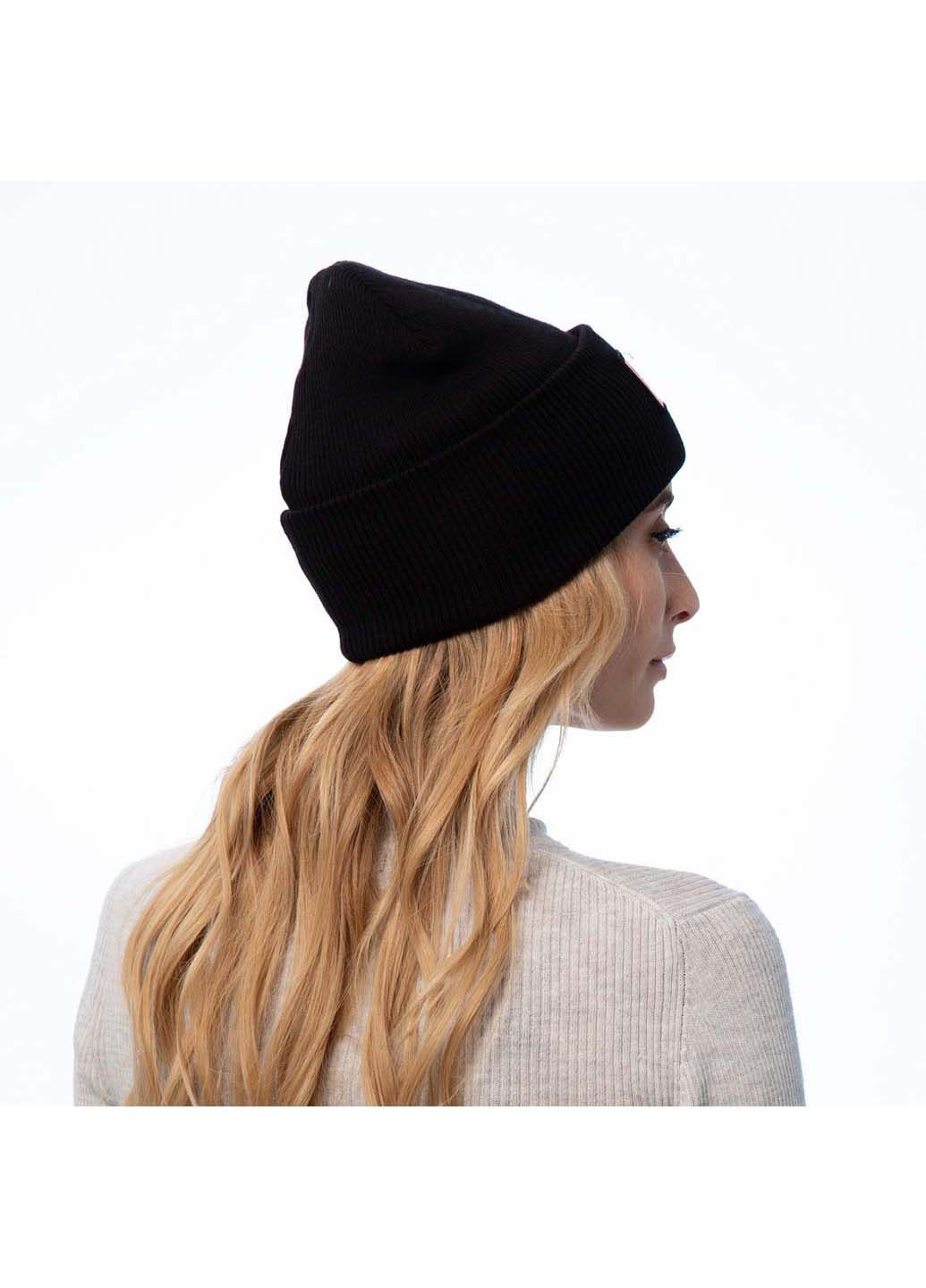 Шапка LuckyLOOK (314774446)