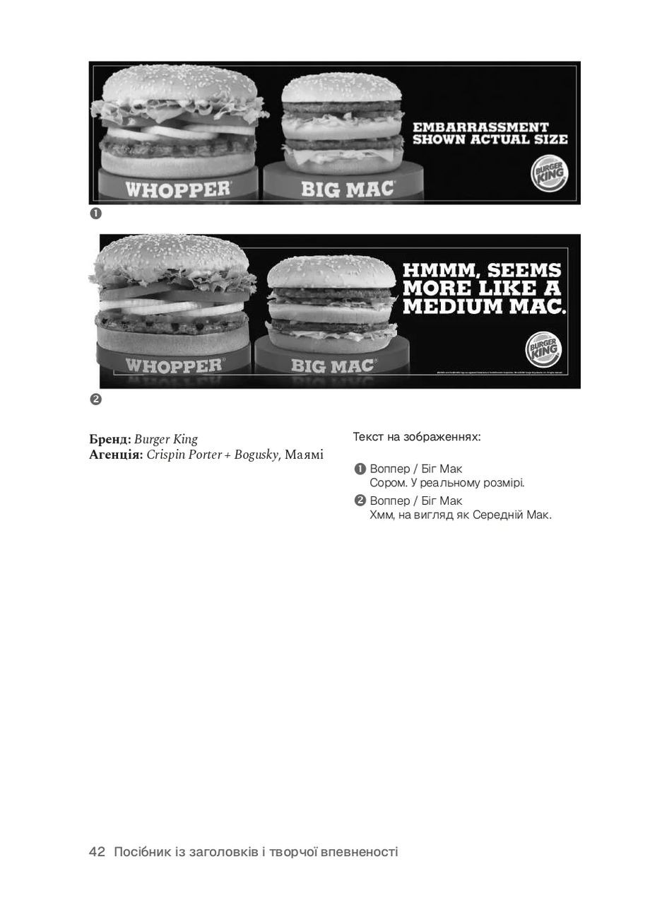 Пиши, не паникуй: руководство по заголовкам и творческой уверенности ArtHuss (370064950)