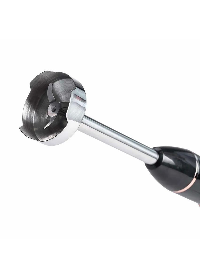 Погружной блендер 4 в 1 многофункциональный измельчитель 600 Вт (BM468) Sokany (372603063)