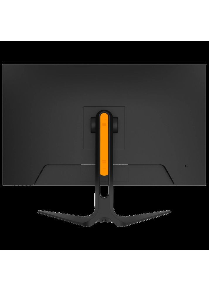 Монитор DHI-LM27-F400 27” дюймов 3840×2160 Dahua (372817167)