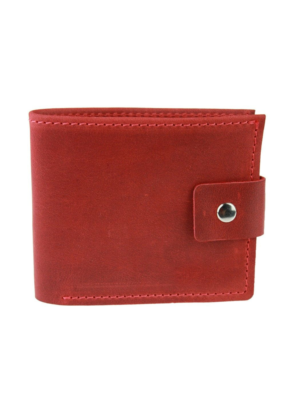 Шкіряний гаманець Classic Plus FREESKIN (301648118)