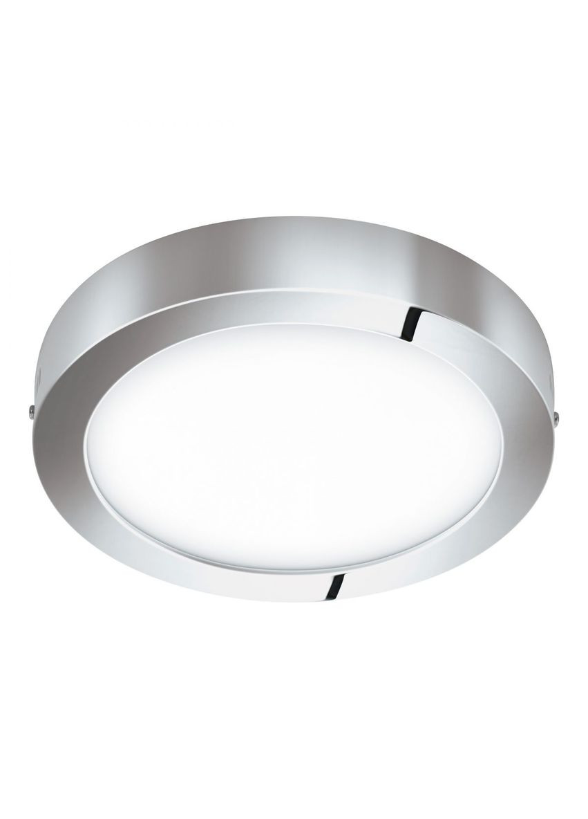 Светильник настенно-потолочный FUEVA-C/CONNECT (98559) Eglo (370252144)