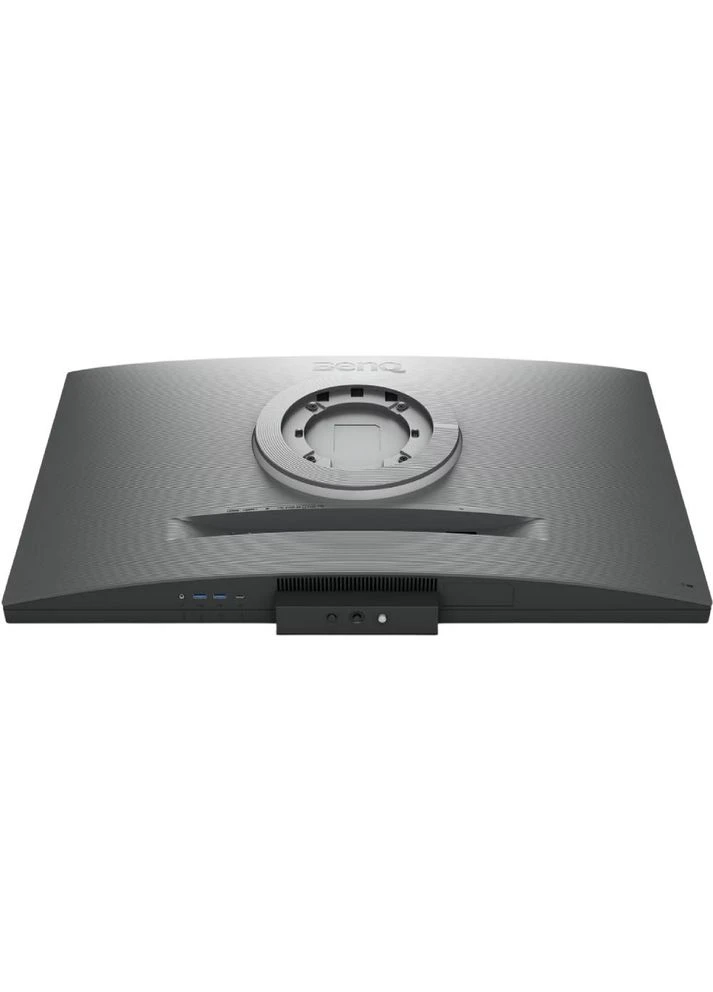 Монитор RD320UA Metallic Grey (9H.LMTLA.TBE) BenQ (351364334)