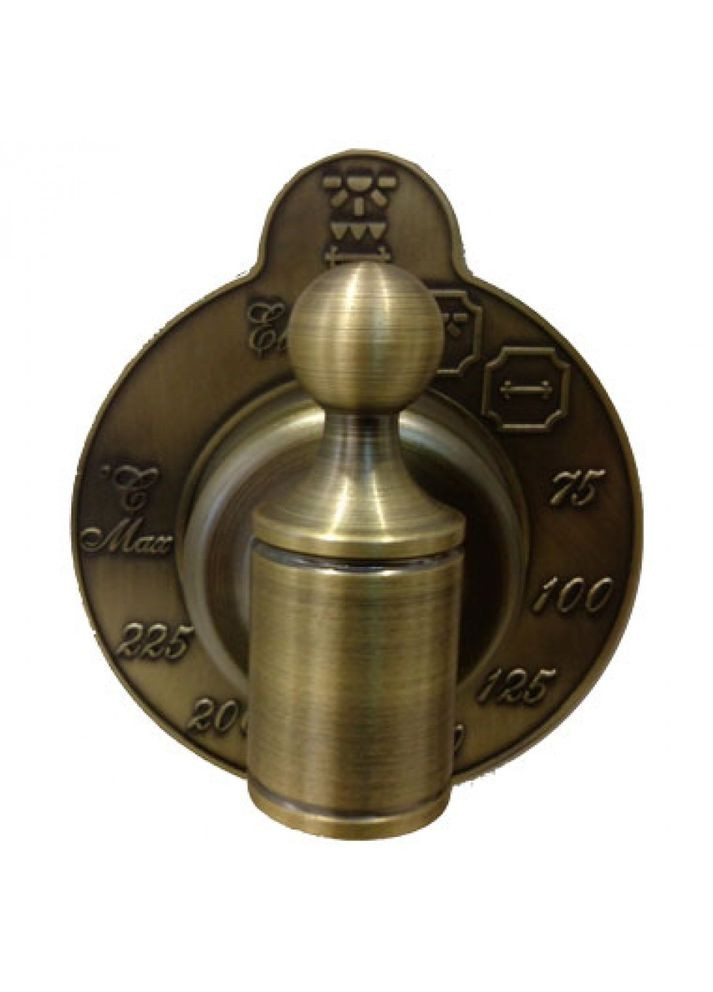 Духовой шкаф газовый EG 6345 Em Kaiser (308796293)